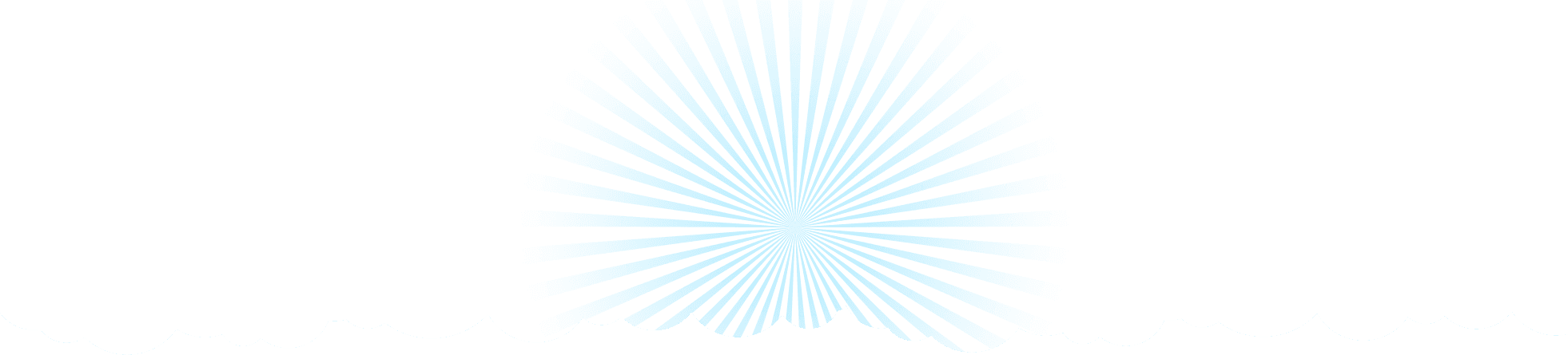 Sun Rays