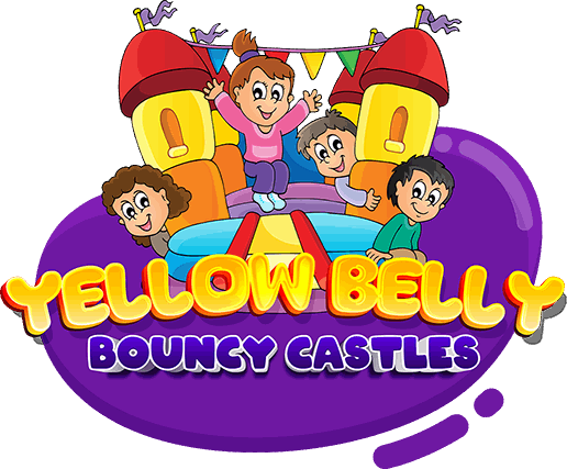 Big Noise Bouncy Castles